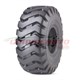 COP. 20.5/ -25 189A2 KNK70
